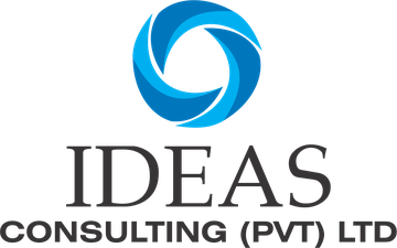 Ideas Consulting (Pvt) Ltd