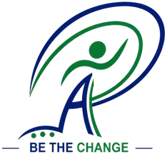 Action Against Poverty logo