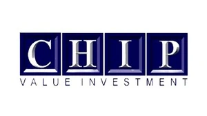 CHIP logo