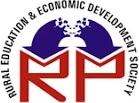 REEDS logo