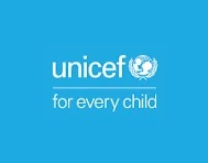 UNICEF logo